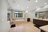 95 Isle Of Venice Drive - Photo 25