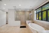95 Isle Of Venice Drive - Photo 26