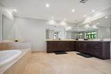 95 Isle Of Venice Drive - Photo 27
