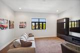 95 Isle Of Venice Drive - Photo 28