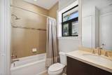 95 Isle Of Venice Drive - Photo 29