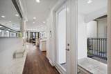 95 Isle Of Venice Drive - Photo 3