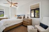 95 Isle Of Venice Drive - Photo 30
