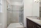 95 Isle Of Venice Drive - Photo 31