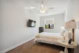 95 Isle Of Venice Drive - Photo 32