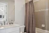 95 Isle Of Venice Drive - Photo 33