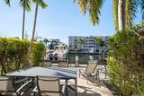 95 Isle Of Venice Drive - Photo 34