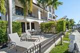 95 Isle Of Venice Drive - Photo 35