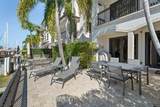 95 Isle Of Venice Drive - Photo 36