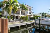 95 Isle Of Venice Drive - Photo 37