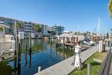 95 Isle Of Venice Drive - Photo 38