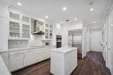 95 Isle Of Venice Drive - Photo 5