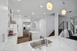95 Isle Of Venice Drive - Photo 6