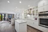 95 Isle Of Venice Drive - Photo 7