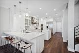 95 Isle Of Venice Drive - Photo 8
