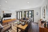 95 Isle Of Venice Drive - Photo 9