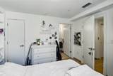 700 14th Ave - Photo 25