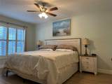 2860 14th St Cswy - Photo 22