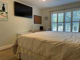 2860 14th St Cswy - Photo 23