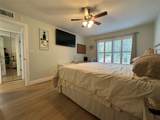 2860 14th St Cswy - Photo 24