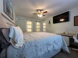 2860 14th St Cswy - Photo 25