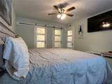 2860 14th St Cswy - Photo 26