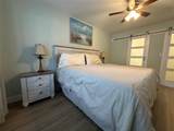 2860 14th St Cswy - Photo 27