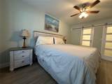 2860 14th St Cswy - Photo 28