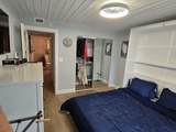 2860 14th St Cswy - Photo 29