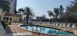 2860 14th St Cswy - Photo 30