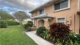 3299 44th St - Photo 1