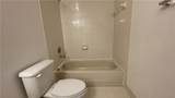3299 44th St - Photo 10