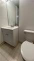 3299 44th St - Photo 11