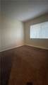 3299 44th St - Photo 12