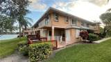 3299 44th St - Photo 14