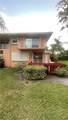 3299 44th St - Photo 16