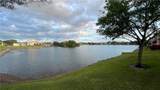 3299 44th St - Photo 2