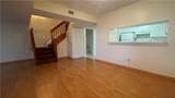 3299 44th St - Photo 3