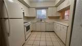 3299 44th St - Photo 4