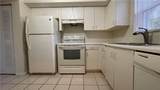 3299 44th St - Photo 5