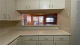 3299 44th St - Photo 6
