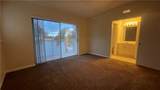 3299 44th St - Photo 7