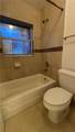 3299 44th St - Photo 8