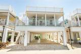 375 Wharf Way - Photo 1