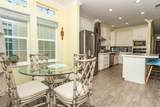 375 Wharf Way - Photo 11