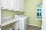 375 Wharf Way - Photo 12