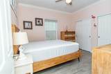 375 Wharf Way - Photo 13