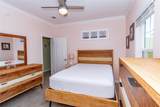 375 Wharf Way - Photo 15