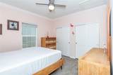 375 Wharf Way - Photo 17
