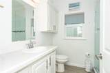 375 Wharf Way - Photo 18